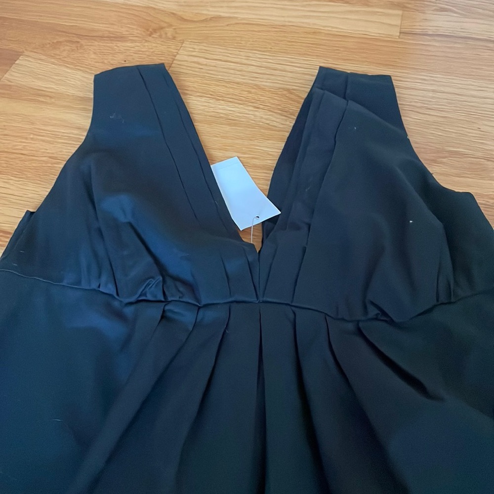 NWT Gap Top